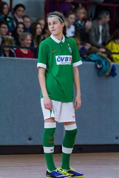 Bild 223 - Norddeutschen Futsalmeisterschaften : Sieger: Osnabr�cker SC